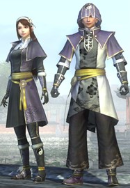 ���������꡼ No.014�Υ���ͥ������ / �ֿ�����Ԣ̵�� Online Z��2��19���»ܤΥ��åץǡ��ȡ����˻��פ����Ƥ�����