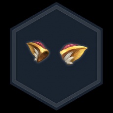 ���������꡼ No.002�Υ���ͥ������ / �ֿ�����Ԣ̵�� Online Z�ס����åץǡ��ȡ����˻��׼�����100�������������Ͽ��ã������ǰ�����ڡ����PvP��񤬳��Ť�