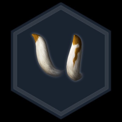 ���������꡼ No.004�Υ���ͥ������ / �ֿ�����Ԣ̵�� Online Z�ס����åץǡ��ȡ����˻��׼�����100�������������Ͽ��ã������ǰ�����ڡ����PvP��񤬳��Ť�