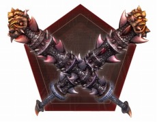 ���������꡼ No.005�Υ���ͥ������ / �ֿ�����Ԣ̵�� Online Z�ס����åץǡ��ȡ����˻��׼�����100�������������Ͽ��ã������ǰ�����ڡ����PvP��񤬳��Ť�