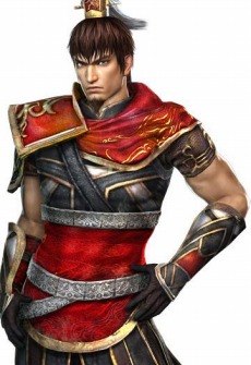 ���������꡼ No.002�Υ���ͥ������ / �ֿ�����Ԣ̵�� Online Z�ס��緿���åץǡ��ȡ�Rising 5�פ�3��19���˼������ꡣ¹���ο������������פ��о��