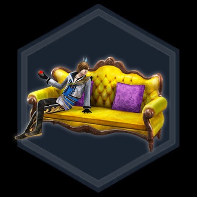 ꡼ No.002Υͥ / ֿԢ̵ Online Zס緿åץǡȡRising 5פã󽷤뵭ǰ٥ȤⳫŤ