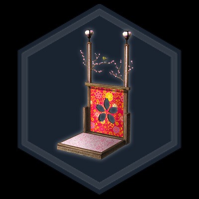 ꡼ No.003Υͥ / ֿԢ̵ Online Zס緿åץǡȡRising 5פã󽷤뵭ǰ٥ȤⳫŤ