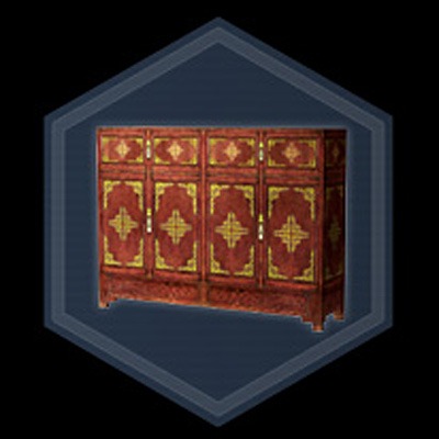 ꡼ No.004Υͥ / ֿԢ̵ Online Zס緿åץǡȡRising 5פã󽷤뵭ǰ٥ȤⳫŤ