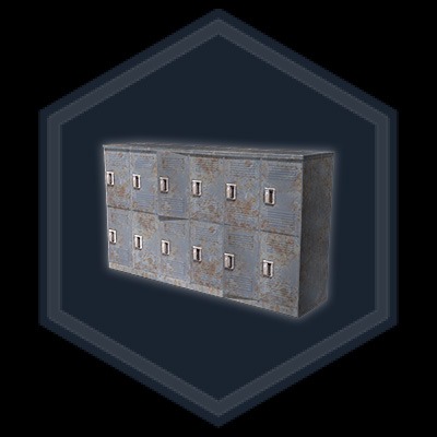 ꡼ No.005Υͥ / ֿԢ̵ Online Zס緿åץǡȡRising 5פã󽷤뵭ǰ٥ȤⳫŤ