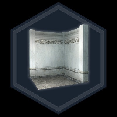 ꡼ No.006Υͥ / ֿԢ̵ Online Zס緿åץǡȡRising 5פã󽷤뵭ǰ٥ȤⳫŤ