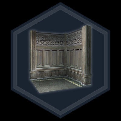 ꡼ No.007Υͥ / ֿԢ̵ Online Zס緿åץǡȡRising 5פã󽷤뵭ǰ٥ȤⳫŤ