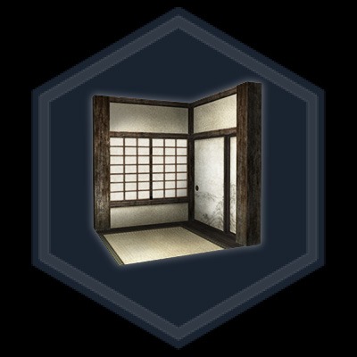 ꡼ No.008Υͥ / ֿԢ̵ Online Zס緿åץǡȡRising 5פã󽷤뵭ǰ٥ȤⳫŤ