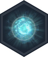 ���������꡼ No.002�Υ���ͥ������ / �ֿ�����Ԣ̵�� Online Z�ס����åץǡ��ȡֲƸ��ספǿ�����������פ������ˡ����åץǡ��ȵ�ǰ���٥�Ȥ�¿����������