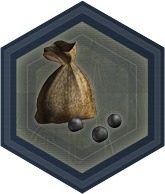 ���������꡼ No.003�Υ���ͥ������ / �ֿ�����Ԣ̵�� Online Z�ס����åץǡ��ȡֲƸ��ספǿ�����������פ������ˡ����åץǡ��ȵ�ǰ���٥�Ȥ�¿����������