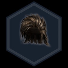 画像ギャラリー No.004のサムネイル画像 / 「真・三國無双 Online Z」,アップデート「夏侯惇」で新武器「麒麟刀」が実装に。アップデート記念イベントが多数スタート