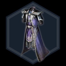 画像ギャラリー No.005のサムネイル画像 / 「真・三國無双 Online Z」,アップデート「夏侯惇」で新武器「麒麟刀」が実装に。アップデート記念イベントが多数スタート