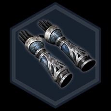 画像ギャラリー No.006のサムネイル画像 / 「真・三國無双 Online Z」,アップデート「夏侯惇」で新武器「麒麟刀」が実装に。アップデート記念イベントが多数スタート