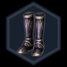 画像ギャラリー No.007のサムネイル画像 / 「真・三國無双 Online Z」,アップデート「夏侯惇」で新武器「麒麟刀」が実装に。アップデート記念イベントが多数スタート