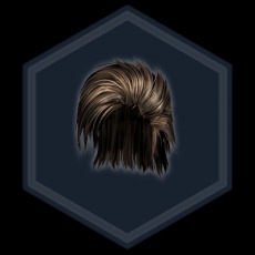 画像ギャラリー No.008のサムネイル画像 / 「真・三國無双 Online Z」,アップデート「夏侯惇」で新武器「麒麟刀」が実装に。アップデート記念イベントが多数スタート