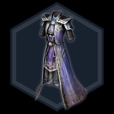 画像ギャラリー No.009のサムネイル画像 / 「真・三國無双 Online Z」,アップデート「夏侯惇」で新武器「麒麟刀」が実装に。アップデート記念イベントが多数スタート