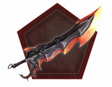 ���������꡼ No.012�Υ���ͥ������ / �ֿ�����Ԣ̵�� Online Z�ס����åץǡ��ȡֲƸ��ספǿ�����������פ������ˡ����åץǡ��ȵ�ǰ���٥�Ȥ�¿����������