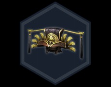 画像ギャラリー No.002のサムネイル画像 / 「真・三國無双 Online Z」,大型アップデート「1st Impact」が実装に。新シナリオ「群雄決起」が開幕し,新武器「月香鞭」も登場