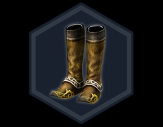 画像ギャラリー No.005のサムネイル画像 / 「真・三國無双 Online Z」,大型アップデート「1st Impact」が実装に。新シナリオ「群雄決起」が開幕し,新武器「月香鞭」も登場