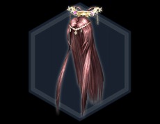 画像ギャラリー No.006のサムネイル画像 / 「真・三國無双 Online Z」,大型アップデート「1st Impact」が実装に。新シナリオ「群雄決起」が開幕し,新武器「月香鞭」も登場