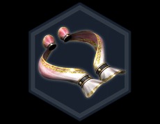 画像ギャラリー No.008のサムネイル画像 / 「真・三國無双 Online Z」,大型アップデート「1st Impact」が実装に。新シナリオ「群雄決起」が開幕し,新武器「月香鞭」も登場