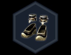 画像ギャラリー No.009のサムネイル画像 / 「真・三國無双 Online Z」,大型アップデート「1st Impact」が実装に。新シナリオ「群雄決起」が開幕し,新武器「月香鞭」も登場