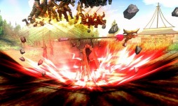 ���������꡼ No.004�Υ���ͥ������ / �ֿ�����Ԣ̵�� Online Z�ס�Ϥ�ۤ������������åȤ��о�