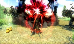 ���������꡼ No.005�Υ���ͥ������ / �ֿ�����Ԣ̵�� Online Z�ס�Ϥ�ۤ������������åȤ��о�