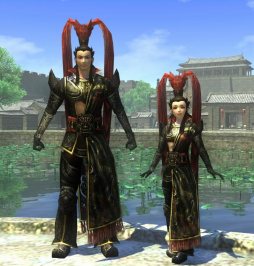 ���������꡼ No.006�Υ���ͥ������ / �ֿ�����Ԣ̵�� Online Z�ס�Ϥ�ۤ������������åȤ��о�