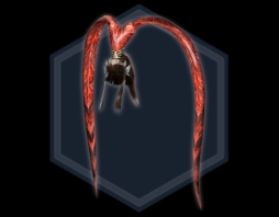 ���������꡼ No.008�Υ���ͥ������ / �ֿ�����Ԣ̵�� Online Z�ס�Ϥ�ۤ������������åȤ��о�