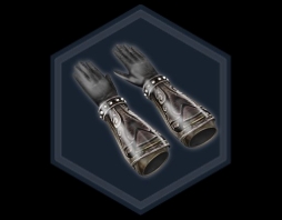 ���������꡼ No.009�Υ���ͥ������ / �ֿ�����Ԣ̵�� Online Z�ס�Ϥ�ۤ������������åȤ��о�