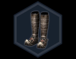 ���������꡼ No.010�Υ���ͥ������ / �ֿ�����Ԣ̵�� Online Z�ס�Ϥ�ۤ������������åȤ��о�