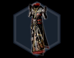 ���������꡼ No.011�Υ���ͥ������ / �ֿ�����Ԣ̵�� Online Z�ס�Ϥ�ۤ������������åȤ��о�