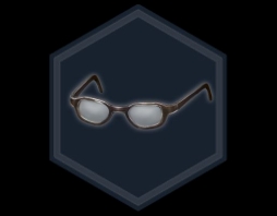 ���������꡼ No.003�Υ���ͥ������ / �ֿ�����Ԣ̵�� Online Z�ײ���������Ŵ���פ��о졣��̵�Х꡼���פⳫ�ŷ���