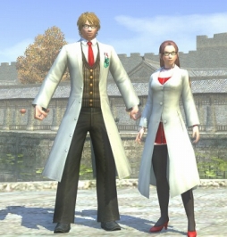 ���������꡼ No.004�Υ���ͥ������ / �ֿ�����Ԣ̵�� Online Z�ײ���������Ŵ���פ��о졣��̵�Х꡼���פⳫ�ŷ���