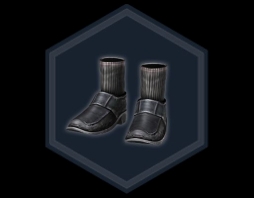 ���������꡼ No.006�Υ���ͥ������ / �ֿ�����Ԣ̵�� Online Z�ײ���������Ŵ���פ��о졣��̵�Х꡼���פⳫ�ŷ���