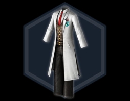 ���������꡼ No.007�Υ���ͥ������ / �ֿ�����Ԣ̵�� Online Z�ײ���������Ŵ���פ��о졣��̵�Х꡼���פⳫ�ŷ���