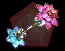 ���������꡼ No.002�Υ���ͥ������ / �ֿ�����Ԣ̵�� Online Z�ס��������о�פ�������ϥ������󥭥��ڡ���Ⳬ��