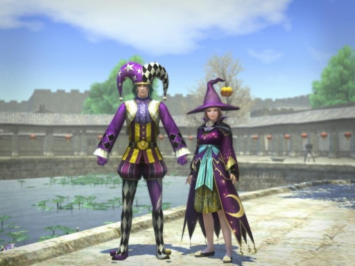 ���������꡼ No.005�Υ���ͥ������ / �ֿ�����Ԣ̵�� Online Z�ס��������о�פ�������ϥ������󥭥��ڡ���Ⳬ��