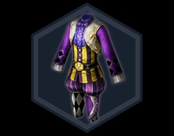 ���������꡼ No.007�Υ���ͥ������ / �ֿ�����Ԣ̵�� Online Z�ס��������о�פ�������ϥ������󥭥��ڡ���Ⳬ��