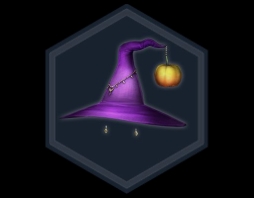 ���������꡼ No.008�Υ���ͥ������ / �ֿ�����Ԣ̵�� Online Z�ס��������о�פ�������ϥ������󥭥��ڡ���Ⳬ��