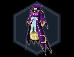 ���������꡼ No.009�Υ���ͥ������ / �ֿ�����Ԣ̵�� Online Z�ס��������о�פ�������ϥ������󥭥��ڡ���Ⳬ��