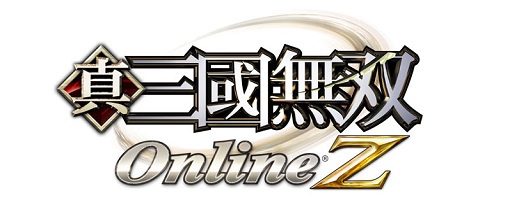 ���������꡼ No.001�Υ���ͥ������ / 8��ǯ�Ρֿ�����Ԣ̵�� Online Z�פ���DOA5 Last Round�פȥ����