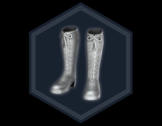 ���������꡼ No.005�Υ���ͥ������ / 8��ǯ�Ρֿ�����Ԣ̵�� Online Z�פ���DOA5 Last Round�פȥ����