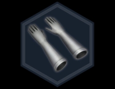 ���������꡼ No.006�Υ���ͥ������ / 8��ǯ�Ρֿ�����Ԣ̵�� Online Z�פ���DOA5 Last Round�פȥ����