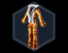 ���������꡼ No.007�Υ���ͥ������ / 8��ǯ�Ρֿ�����Ԣ̵�� Online Z�פ���DOA5 Last Round�פȥ����