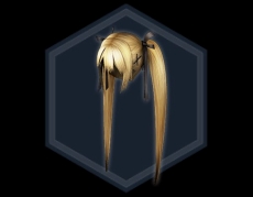 ���������꡼ No.009�Υ���ͥ������ / 8��ǯ�Ρֿ�����Ԣ̵�� Online Z�פ���DOA5 Last Round�פȥ����