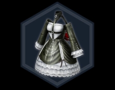 ���������꡼ No.011�Υ���ͥ������ / 8��ǯ�Ρֿ�����Ԣ̵�� Online Z�פ���DOA5 Last Round�פȥ����