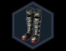 ���������꡼ No.012�Υ���ͥ������ / 8��ǯ�Ρֿ�����Ԣ̵�� Online Z�פ���DOA5 Last Round�פȥ����