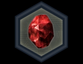 ���������꡼ No.019�Υ���ͥ������ / 8��ǯ�Ρֿ�����Ԣ̵�� Online Z�פ���DOA5 Last Round�פȥ����